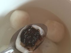 -星星奶冰·汤圆刨冰(王串场店)