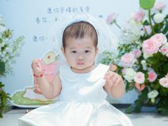 -KIDults童伴儿亲子餐厅(达美中心广场店)