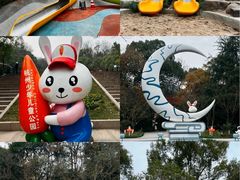 -杭州少年儿童公园
