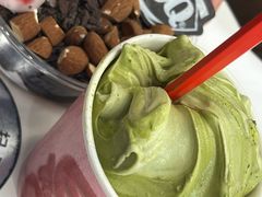 -DQ·蛋糕·冰淇淋(通州万达店)