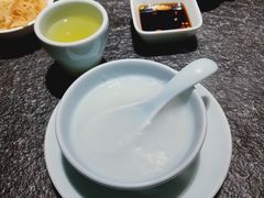 -景笙毋米粥底火锅(20年老字号)