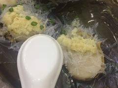 -蚝专家(北滘店)