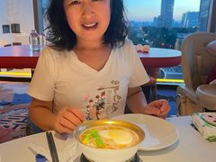 -莉莉海堂HAITANG·烤鸭(国贸商城店)