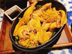 -桂满陇天书(南京德基旗舰店)