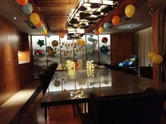 -辉哥火锅(虹桥路店)