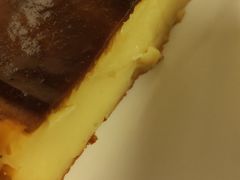 -老梦面包CHEZMOREL(麦子店)