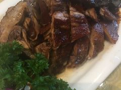 卤鸭儿-新开元大酒店(杭州大关店)