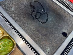 -郭记烤肉创始店(民丰大街店)