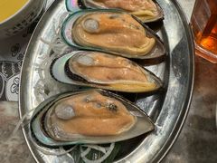-禄婶鸡煲·打边炉