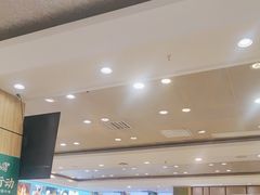 -紫光园(吕家营店)