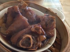 -中西名菜(增城店)