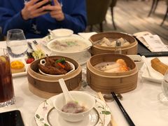 -翠园(北京王府中环店)