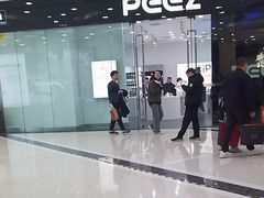 -万达广场(龙湾店)