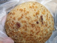-匠造烘焙(上海湾店)