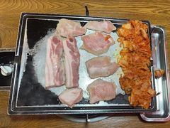 -香猪坊(五道口店)