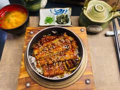 -伊藤ITO(侨福芳草地购物中心店)