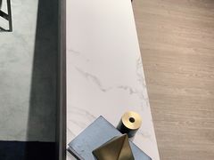 -顾家家居(奉贤最家空间店)