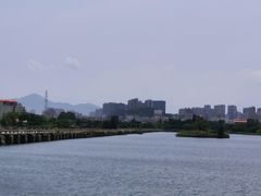 -安平桥