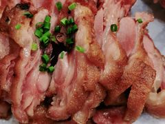 -箸福·夜上海(月牙湖公园店)