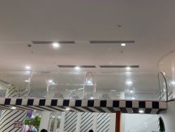 -宝燕乐园(春申店)