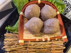 -湊湊火锅·茶憩(南京万象天地店)