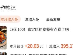 -壹泰东南亚主题餐厅·高良姜风情(州桥店)