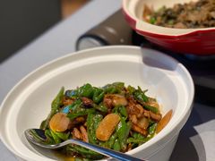 -徐记海鲜(南油永新汇店)