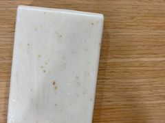 -太犇牛手作茶铺(江北虹悦城店)