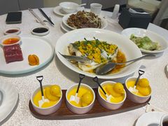 -荣粤酒家·融合粤菜·海鲜火锅