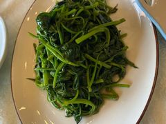 -赣南人家(顺义后沙峪亚朵店)