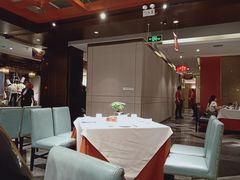 -大鸭梨烤鸭(金色漫香店)