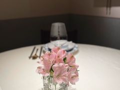 -炳胜私厨(万象前海店)