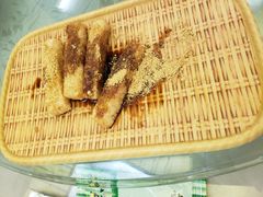 -成都驻京办餐厅(蜀都宾馆店)