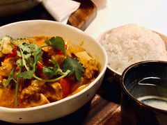 -GOGO Plate(成都太古里店)