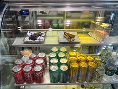 -红小满休闲餐厅(十全街店)