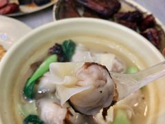 -圆宝台湾小吃(迎津街店)