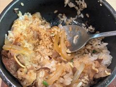 -沼津港精致料理·寿喜烧·烧鸟(漕河泾印象城店)