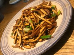 -丰乐餐厅·始于1999·本地老字号