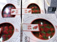 -七鲜超市(华宇时尚购物中心店)