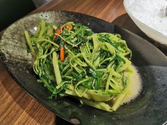 -木棉·醉心粤味(COCO Park店)