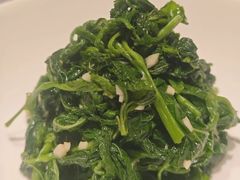 -肆月河豚·淮扬菜·湘菜(华天店)