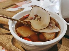 -炖物24章·顺时轻养茶(杭州大厦店)