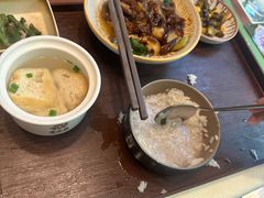 -意卡菲·欢乐聚会餐厅(华侨店)