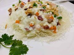 -阿多私房菜(顺德店)