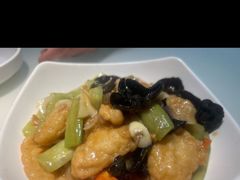 -日昌餐馆(Mini西点茂店)