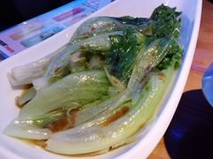 -胖哥俩肉蟹煲(虹口龙之梦店)