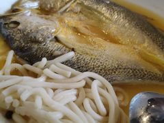 -江南原著(中联广场店)