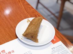 -鼎泰丰(新港中心店)