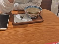 -糖糖屋•糖水•雪花冰店(时尚天河店)