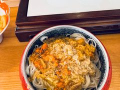 -品鲜村农家菜·阳澄湖大闸蟹(总店)